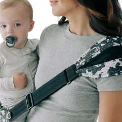 Liftoff Toddler Sling