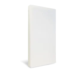 Lightweight Organic Cotton Classic Crib Mattress