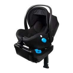 Liing Infant Car Seat