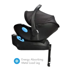 Liing Infant Car Seat