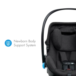 Liing Infant Car Seat