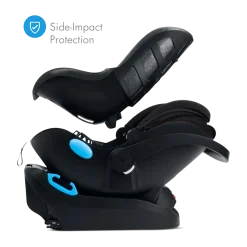 Liing Infant Car Seat