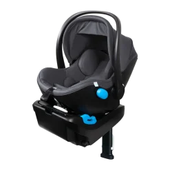 Liing Infant Car Seat
