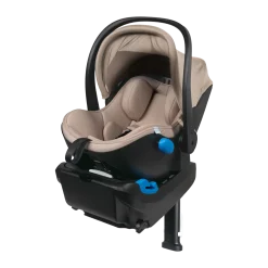 Liing Infant Car Seat