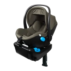 Liing Infant Car Seat