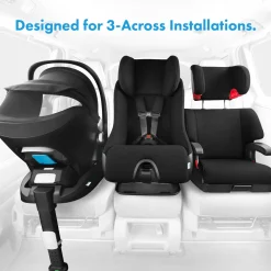 Liing Infant Car Seat