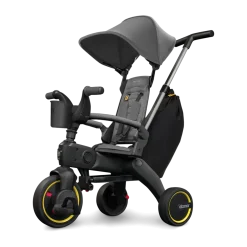 Liki Trike S3
