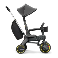 Liki Trike S3