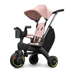 Liki Trike S3
