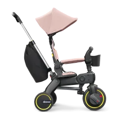 Liki Trike S3