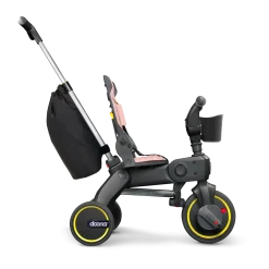 Liki Trike S3