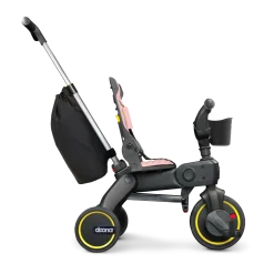 Liki Trike S3