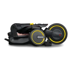 Liki Trike S3