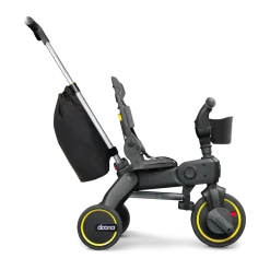 Liki Trike S3
