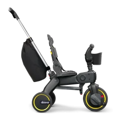 Liki Trike S3