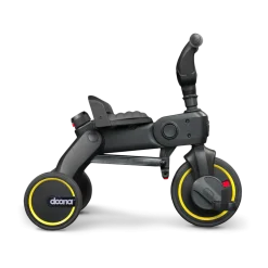 Liki Trike S3