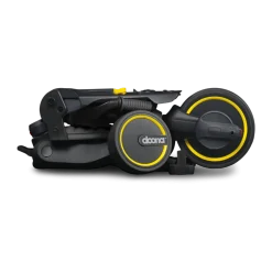 Liki Trike S3