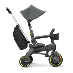 Liki Trike S3