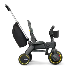 Liki Trike S3