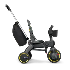Liki Trike S3
