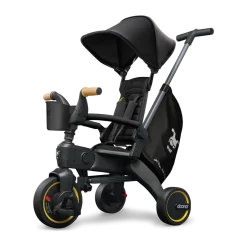 Liki Trike S5