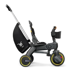 Liki Trike S5