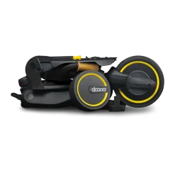 Liki Trike S5