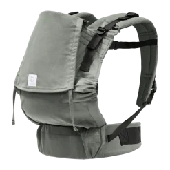 Limas Carrier Flex