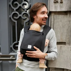 Limas Carrier Flex