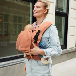 Limas Carrier Flex