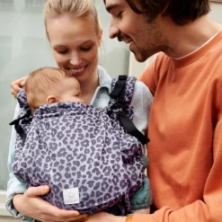 Limas Carrier Flex