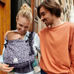 Limas Carrier Flex