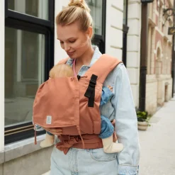 Limas Carrier Flex