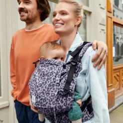 Limas Carrier Flex