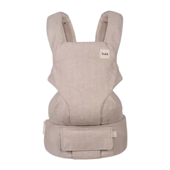 Linen Explore Carrier