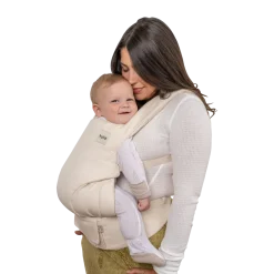 Linen Explore Carrier