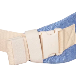 Linen Explore Carrier