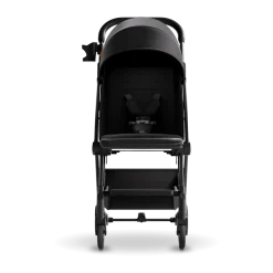 Lithe V2 Stroller