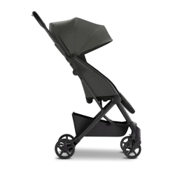 Lithe V2 Stroller