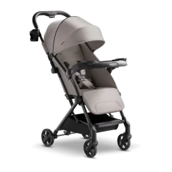 Lithe V2 Stroller