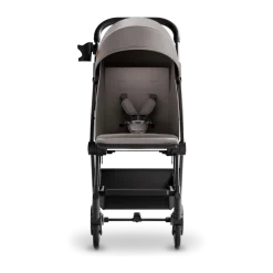 Lithe V2 Stroller