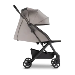 Lithe V2 Stroller