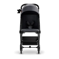 Lithe V2 Stroller