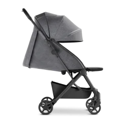 Lithe V2 Stroller