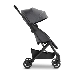 Lithe V2 Stroller
