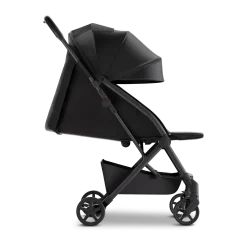 Lithe V2 Stroller