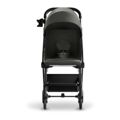Lithe V2 Stroller