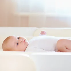Little Dreamer Bassinet Mattress