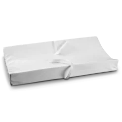 Little Dreamer Contour Changing Pad