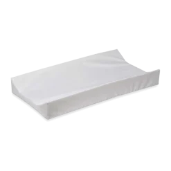 Little Dreamer Contour Changing Pad